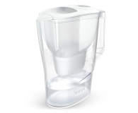 BRITA Aluna biały MAXTRA PRO Pure Performance - 1239754 - zdjęcie 2